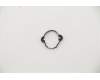 5M20S27914 Lenovo MECHANICAL Powerbutton lightguide B 81K8