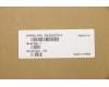 5M20S27915 Lenovo MECHANICAL SD_SIM card tray C 81XE