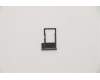5M20S27915 Lenovo MECHANICAL SD_SIM card tray C 81XE