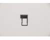 5M20S27915 Lenovo MECHANICAL SD_SIM card tray C 81XE