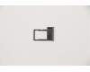 5M20S27915 Lenovo MECHANICAL SD_SIM card tray C 81XE
