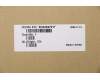 5M20S27917 Lenovo MECHANICAL Pen holder L82BG