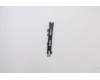 5M20S27917 Lenovo MECHANICAL Pen holder L82BG