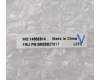 5M20S27917 Lenovo MECHANICAL Pen holder L82BG