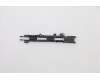 5M20S27917 Lenovo MECHANICAL Pen holder L82BG