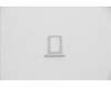 Lenovo 5M20S27918 MECHANICAL SD_SIM card tray WT 82EF SR