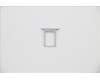Lenovo 5M20S27918 MECHANICAL SD_SIM card tray WT 82EF SR