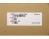 Lenovo 5M20S27920 MECHANICAL Lens Light Guide C 20VG forFP