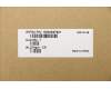 5M20S27921 Lenovo MECHANICAL Pen holder C 20WE