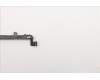 5M20S27921 Lenovo MECHANICAL Pen holder C 20WE