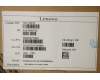 5M20S27922 Lenovo MECHANICAL Pen holder H 20WH