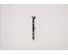 5M20S27922 Lenovo MECHANICAL Pen holder H 20WH