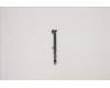 5M20S27922 Lenovo MECHANICAL Pen holder H 20WH