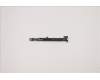 5M20S27922 Lenovo MECHANICAL Pen holder H 20WH