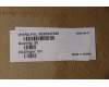 5M20S27928 Lenovo MECHANICAL MECHANICAL W 21AT CCD HOLDER