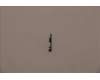 5M20S27928 Lenovo MECHANICAL MECHANICAL W 21AT CCD HOLDER
