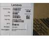 5M20S27931 Lenovo MECHANICAL Pen holder H 21EL Pen cover