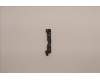 5M20S27931 Lenovo MECHANICAL Pen holder H 21EL Pen cover