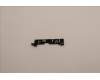 5M20S27931 Lenovo MECHANICAL Pen holder H 21EL Pen cover