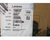 5M20S27932 Lenovo MECHANICAL MECHANICAL H 21ELPenPushConn