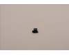 5M20S27932 Lenovo MECHANICAL MECHANICAL H 21ELPenPushConn