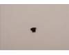 5M20S27932 Lenovo MECHANICAL MECHANICAL H 21ELPenPushConn