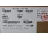 5M20S27942 Lenovo MECHANICAL MECHANICAL L83BY Thm Gel VRAM