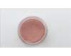 5M20S27942 Lenovo MECHANICAL MECHANICAL L83BY Thm Gel VRAM