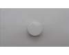 5M20S27942 Lenovo MECHANICAL MECHANICAL L83BY Thm Gel VRAM