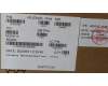 5M20S27943 Lenovo MECHANICAL MECHANICAL L 82Y5 SYS_CAP_L