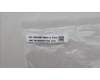 5M20S27943 Lenovo MECHANICAL MECHANICAL L 82Y5 SYS_CAP_L