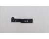 5M20S27943 Lenovo MECHANICAL MECHANICAL L 82Y5 SYS_CAP_L