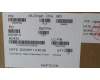5M20S27944 Lenovo MECHANICAL MECHANICAL L 82Y5 SYS_CAP_R