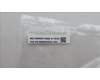 5M20S27944 Lenovo MECHANICAL MECHANICAL L 82Y5 SYS_CAP_R
