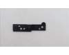 5M20S27944 Lenovo MECHANICAL MECHANICAL L 82Y5 SYS_CAP_R