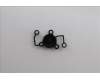Lenovo 5M20S27957 MECHANICAL MECHANICAL W 21KJ PW BTN AG