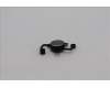 Lenovo 5M20S27957 MECHANICAL MECHANICAL W 21KJ PW BTN AG
