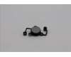 Lenovo 5M20S27957 MECHANICAL MECHANICAL W 21KJ PW BTN AG