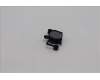 Lenovo 5M20S27957 MECHANICAL MECHANICAL W 21KJ PW BTN AG