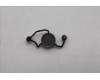 Lenovo 5M20S27958 MECHANICAL MECHANICAL W 21KK PW BTN AG
