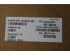 Lenovo 5M20S27958 MECHANICAL MECHANICAL W 21KK PW BTN AG
