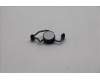 Lenovo 5M20S27958 MECHANICAL MECHANICAL W 21KK PW BTN AG