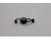 Lenovo 5M20S27958 MECHANICAL MECHANICAL W 21KK PW BTN AG