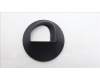 Lenovo 5M20S27962 MECHANICAL Controller_R Holder WT 83E1