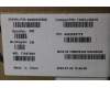 5M20S27968 Lenovo MECHANICAL 2242 SSD holder C 83G1