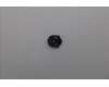 5M20S27968 Lenovo MECHANICAL 2242 SSD holder C 83G1