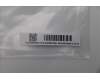 5M20S27968 Lenovo MECHANICAL 2242 SSD holder C 83G1