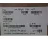 5M20S27978 Lenovo MECHANICAL Thermal Gel