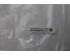5M20S27978 Lenovo MECHANICAL Thermal Gel