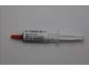 5M20S27978 Lenovo MECHANICAL Thermal Gel